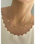 STELLATO-ketting