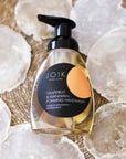 JOIK - Foaming Handwash Grapefruit & Mandarin - 250 ml