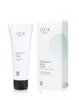 JOIK Organic Vegan Exfoliating facial scrub75ml