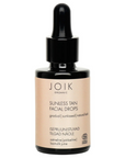 JOIK Sunless Tan Facial Drops 30ml