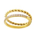 FIORELLA-ring