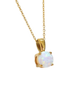 OPAL ketting