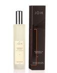 JOIK - Fragrant Room Spray Grapefruit and Mandarin - 100 ml