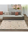 IZI children's rug