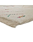 IZI children's rug