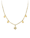 STELLATO-ketting