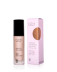 JOIK ORGANIC Luminous Foundation 04 Almond 30ml