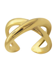 INFINITO-ring