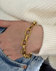 SOFISTICATO bracelet