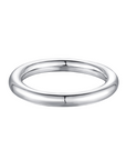 SEMPLICE-ring