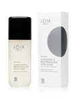 JOIK Organic Vegan Illuminating & Brightening AHA Facial Toner 100ml