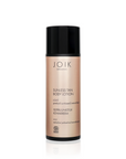 JOIK Sunless Tan Body Lotion Light 150ml