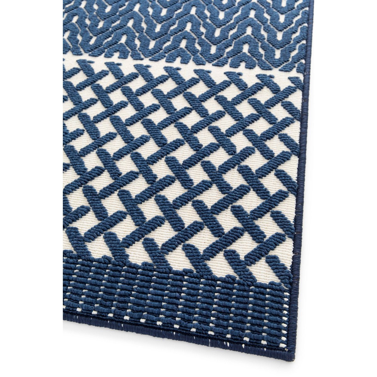 Tapis intérieur-extérieur DUBAÏ