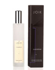 JOIK - Fragrant Room Spray La Boheme - 100 ml