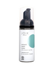 JOIK ORGANIC Intimate Wash Foam 150 ml