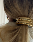 LUXE LOOP haaraccessoires