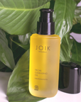 JOIK Organic Vegan Facial Cleansing Oil 100ml