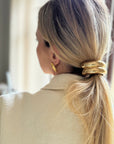 LUXE LOOP haaraccessoires