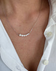 SPLENDIDA ketting