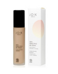 JOIK Organic Skin Perfecting Vegan BB Lotion medium 50ml